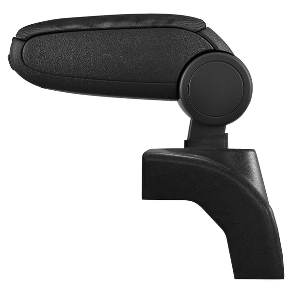 SL21 Középső kartámasz Típus: SL21