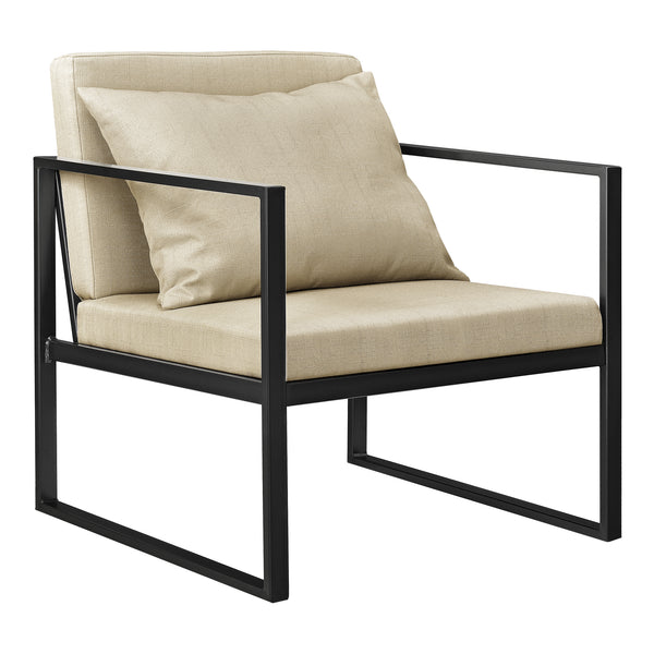 Design fotel 2 darabos szett - 70 x 60cm