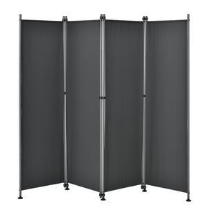 Spanyolfal Modica 215 x 170 cm Két színben [pro.tec]   