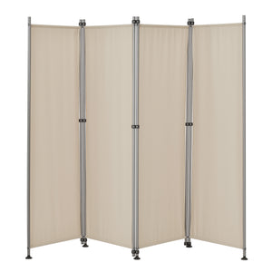 Spanyolfal Modica 215 x 170 cm Két színben [pro.tec]   
