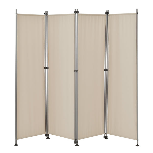 Spanyolfal Modica 215 x 170 cm Két színben [pro.tec]   