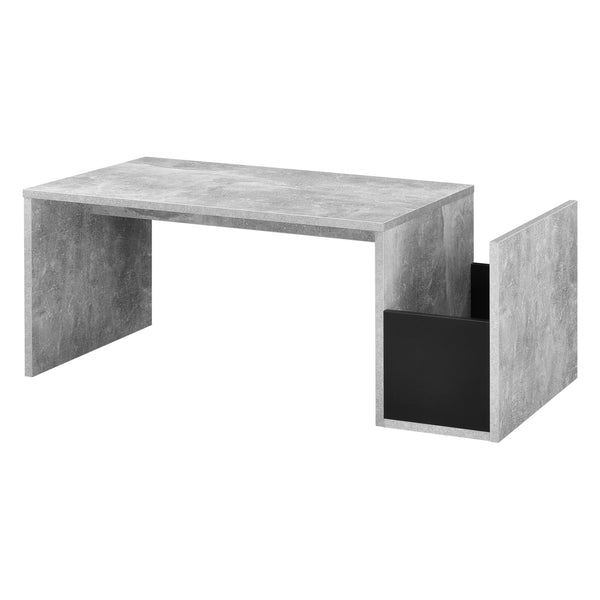 Modern dohányzóasztal több színben Bollnäs [en.casa] 