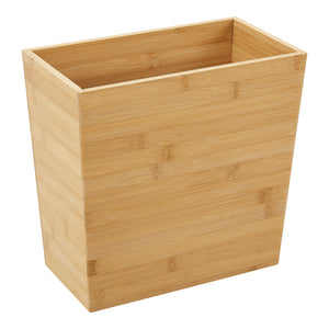 Hulladékgyűjtő Sollefteå [en.casa]