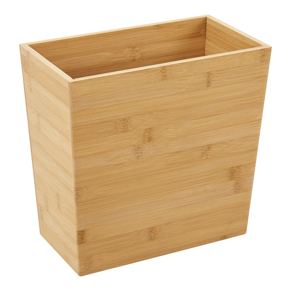 Hulladékgyűjtő Sollefteå [en.casa]