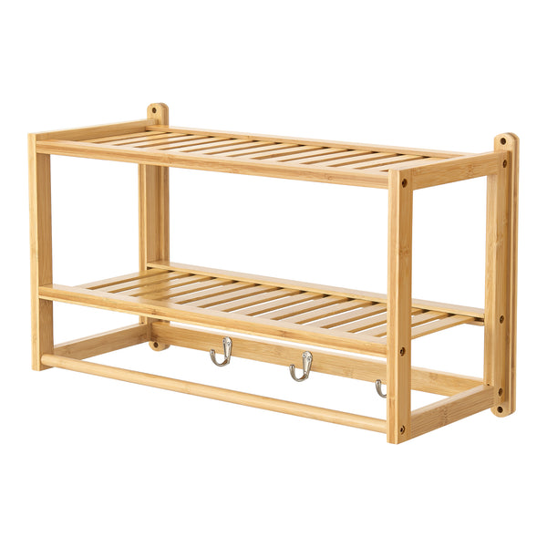 Falipolc Thyborøn [en.casa]