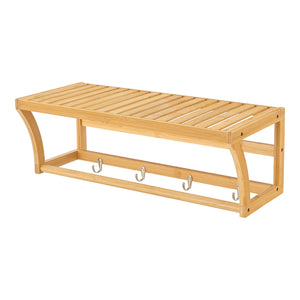 Falipolc Langeland [en.casa]