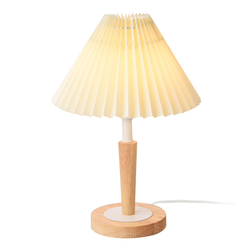 Asztali lámpa Sittingbourne [lux.pro] - premiumXL
