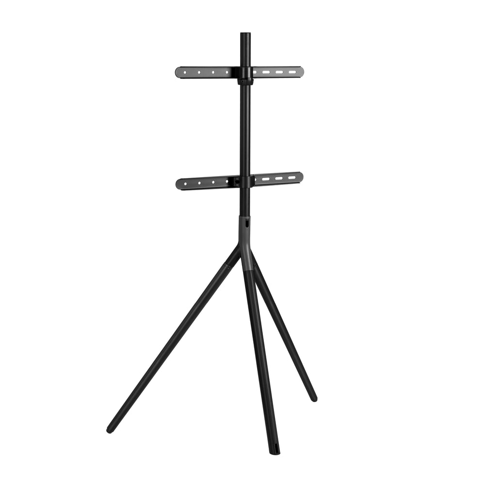 TV - tartó Valle max. 65 hüvelyk [pro.tec] - premiumXL