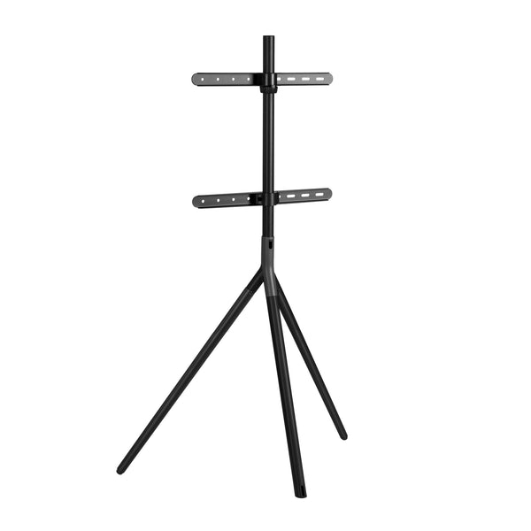 TV állvány Valle max. 65 col [pro.tec]