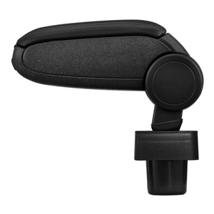 Márkaspecifikus kartámasz (Suzuki Swift)