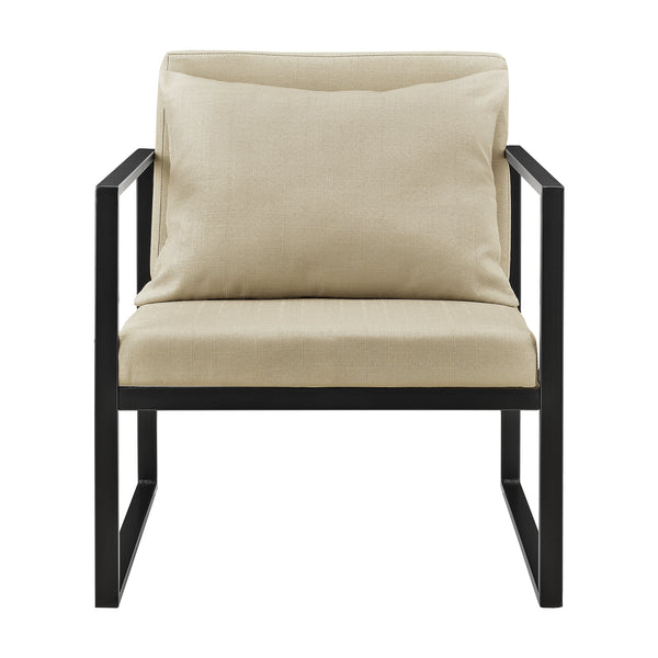 Design fotel 2 darabos szett - 70 x 60cm
