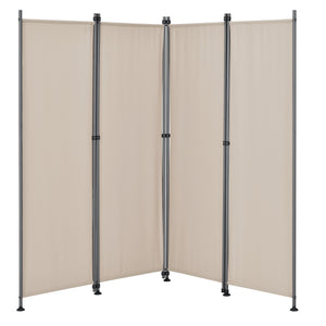Spanyolfal Modica 215 x 170 cm Két színben [pro.tec]   