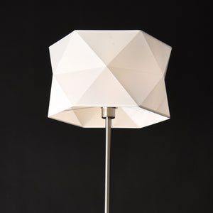 Állólámpa Narwa 152 cm 1 x E27 [lux.pro]