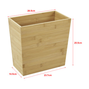 Hulladékgyűjtő Sollefteå [en.casa]