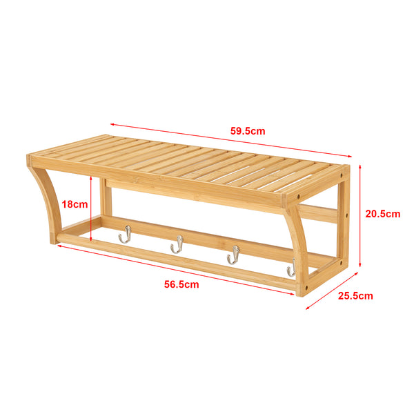 Falipolc Langeland [en.casa]