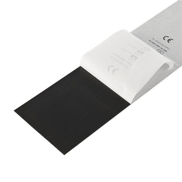 Laminált padló ABFL-0194 vinyl Finn matt tölgy 7 db = 0,975 qm [neu.haus]