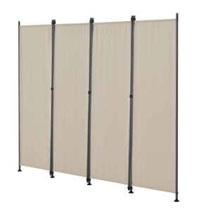 Spanyolfal Modica 215 x 170 cm Két színben [pro.tec]   