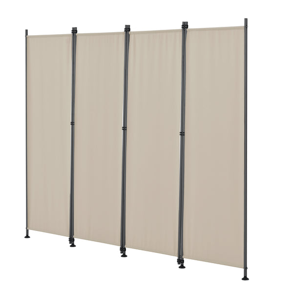 Spanyolfal Modica 215 x 170 cm Két színben [pro.tec]   