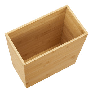 Hulladékgyűjtő Sollefteå [en.casa]