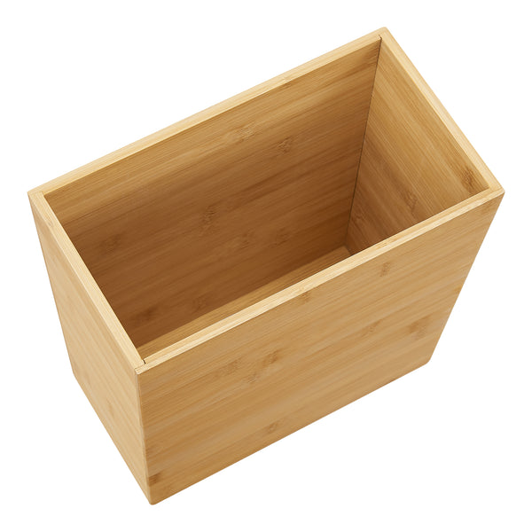 Hulladékgyűjtő Sollefteå [en.casa]