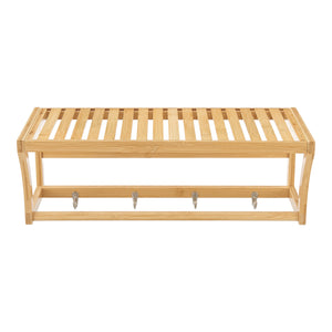 Falipolc Langeland [en.casa]