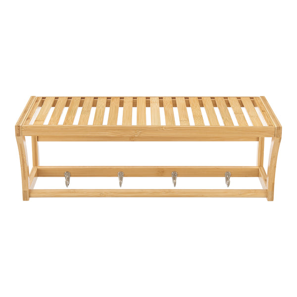 Falipolc Langeland [en.casa]