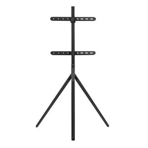 TV állvány Valle max. 65 col [pro.tec]