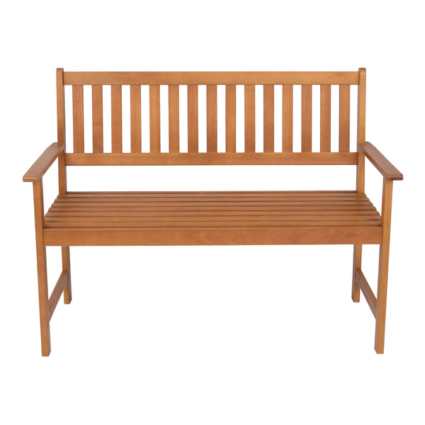 Kerti pad Canzano 120x58x90 cm [casa.pro]