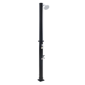 Szolárzuhany Frerievn 215 cm 18 L [casa.pro]