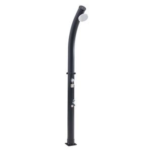Szolárzuhany Kebomi 216 cm 18 L [casa.pro]
