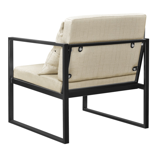 Design fotel 2 darabos szett - 70 x 60cm