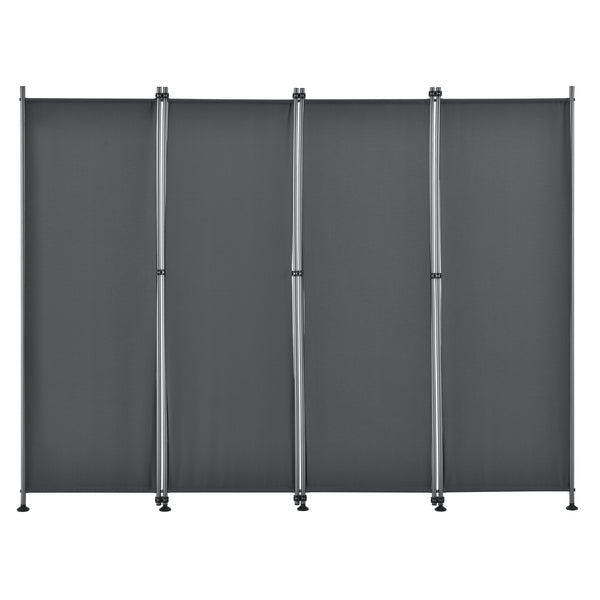 Spanyolfal Modica 215 x 170 cm Két színben [pro.tec]   