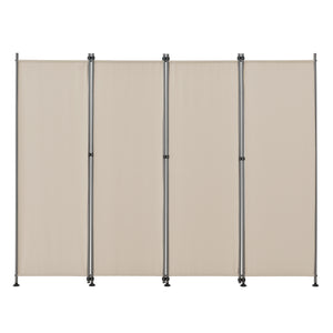 Spanyolfal Modica 215 x 170 cm Két színben [pro.tec]   