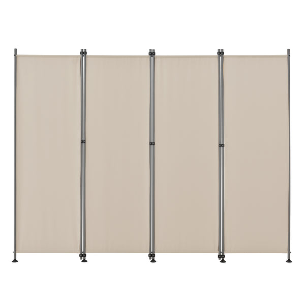 Spanyolfal Modica 215 x 170 cm Két színben [pro.tec]   