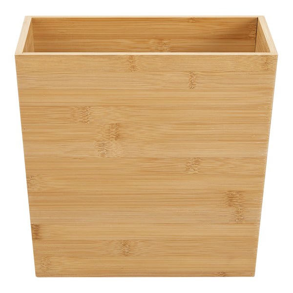 Hulladékgyűjtő Sollefteå [en.casa]