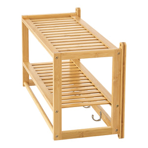 Falipolc Thyborøn [en.casa]