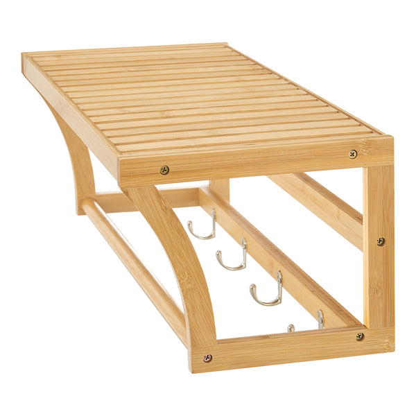 Falipolc Langeland [en.casa]