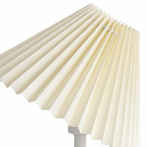Asztali lámpa Sittingbourne [lux.pro]