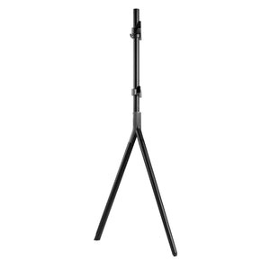 TV állvány Valle max. 65 col [pro.tec]