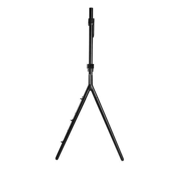 TV-állvány Vega max. 70 col [pro.tec]