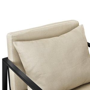 Design fotel 2 darabos szett - 70 x 60cm