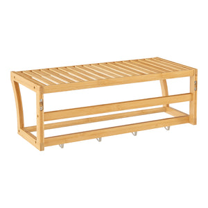 Falipolc Langeland [en.casa]