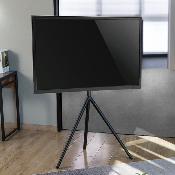 TV állvány Valle max. 65 col [pro.tec]