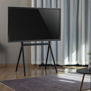 TV-állvány Vega max. 70 col [pro.tec]