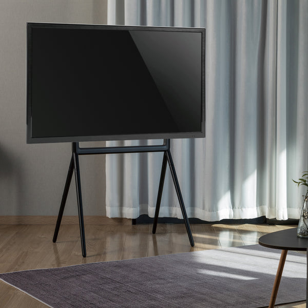 TV-állvány Vega max. 70 col [pro.tec]