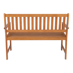 Kerti pad Canzano 120x58x90 cm [casa.pro]