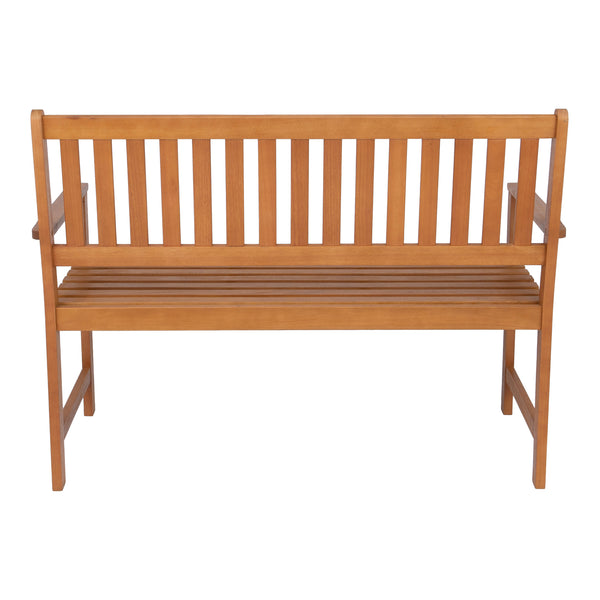 Kerti pad Canzano 120x58x90 cm [casa.pro]