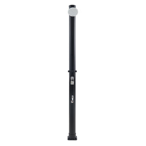 Szolárzuhany Frerievn 215 cm 18 L [casa.pro]