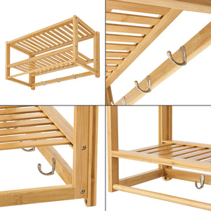 Falipolc Thyborøn [en.casa]