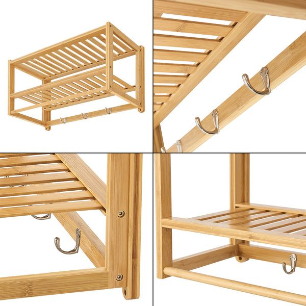 Falipolc Thyborøn [en.casa]